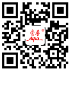 微信二維碼 